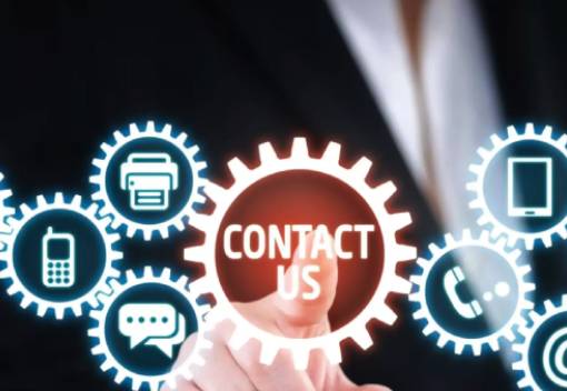 contact graeme teague