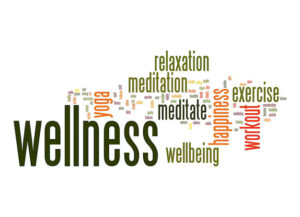 word medicine